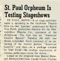 MN-St Paul-Orpheum-TF-clipping-Box Office-19750714